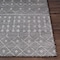 Livabliss Pasadena PSA-2374 Outdoor Safe Area Rug PSA2374-2773 - alternate 7
